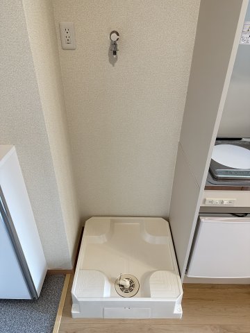 15/23 その他画像