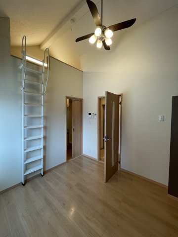 3/23 リビング/ダイニング