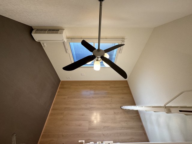 10/23 その他画像