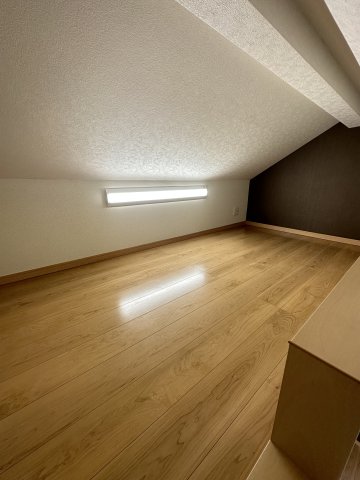 10/23 その他画像