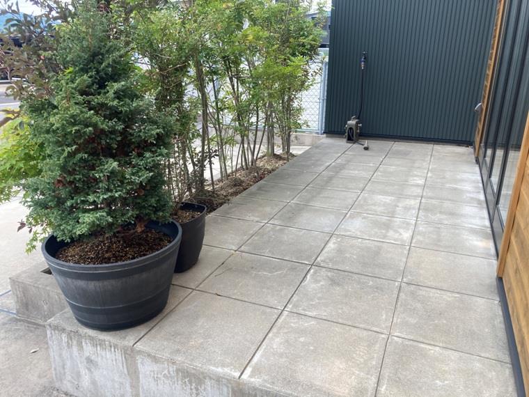 13/16 その他画像