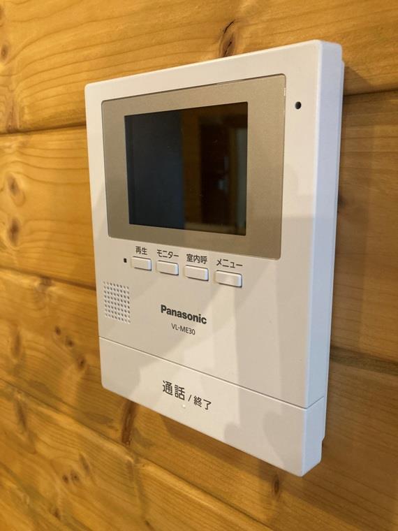 14/16 その他画像