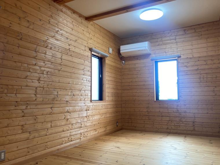 12/16 その他画像