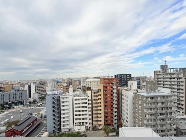 25/29 その他画像