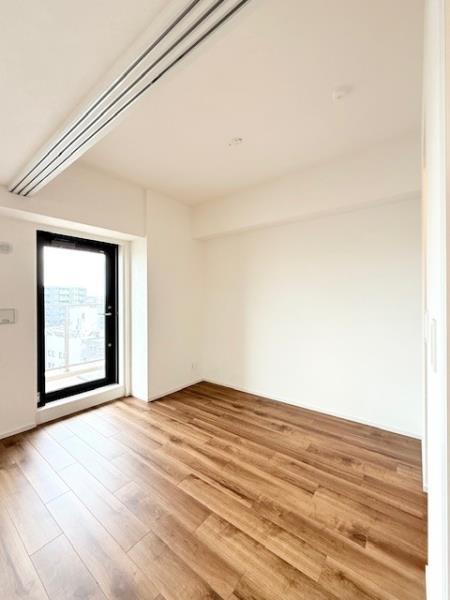 7/29 リビング/ダイニング