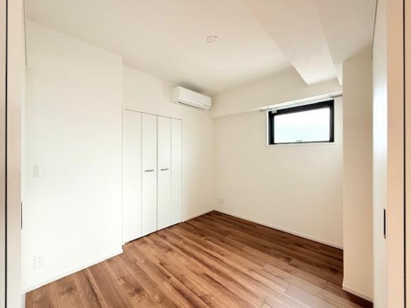 9/29 リビング/ダイニング