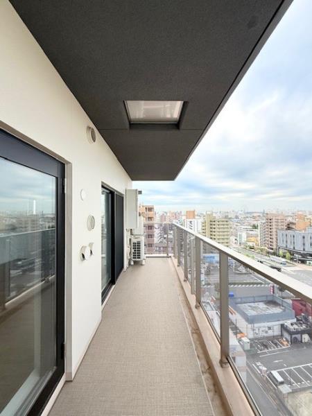 12/29 リビング/ダイニング