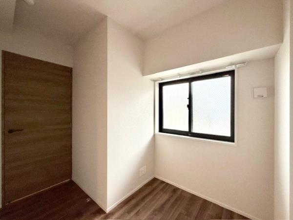 9/28 リビング/ダイニング