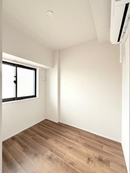 10/28 リビング/ダイニング