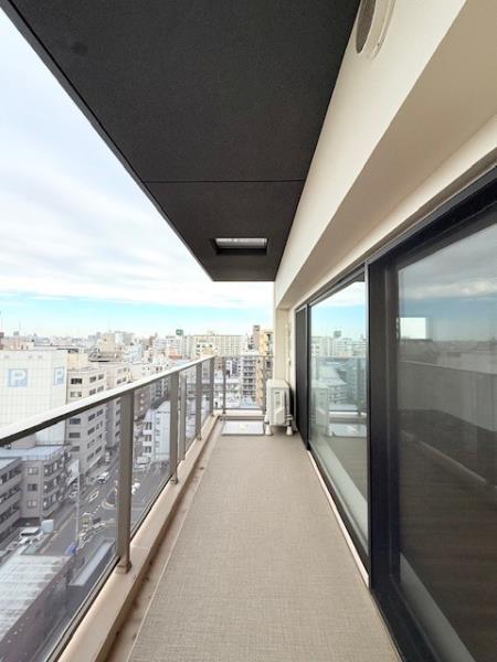 12/28 リビング/ダイニング