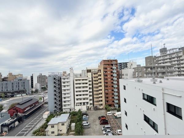 25/29 その他画像