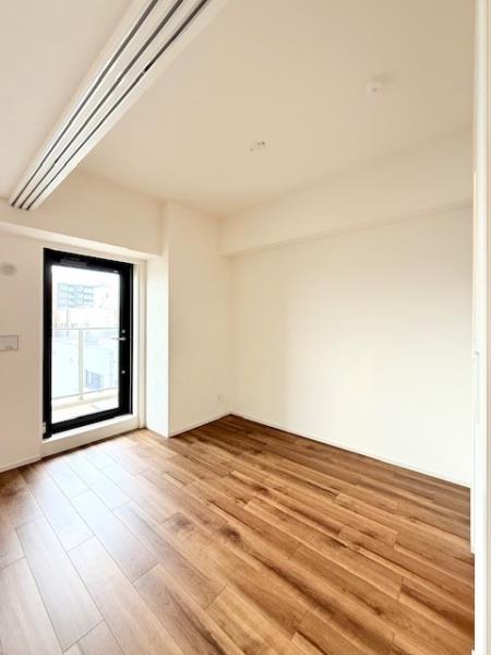 7/29 リビング/ダイニング