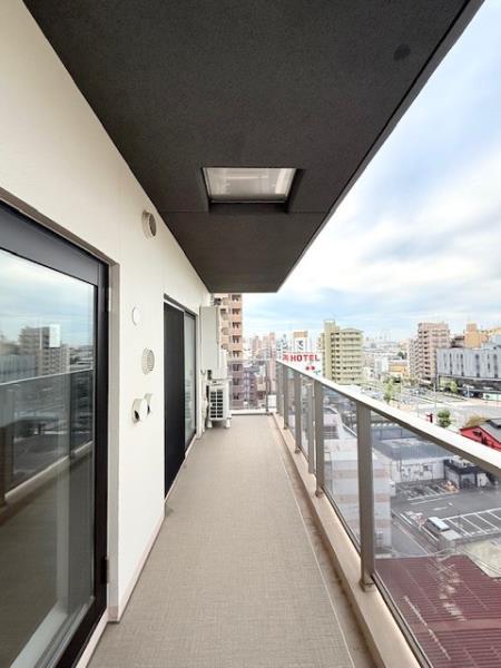 12/29 リビング/ダイニング