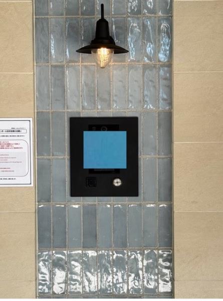 26/29 その他画像