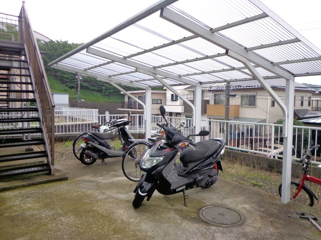 13/19 その他画像