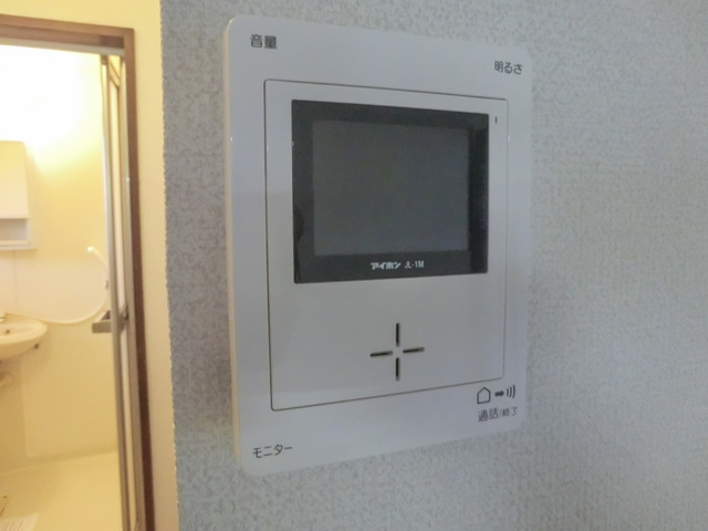 14/19 その他画像