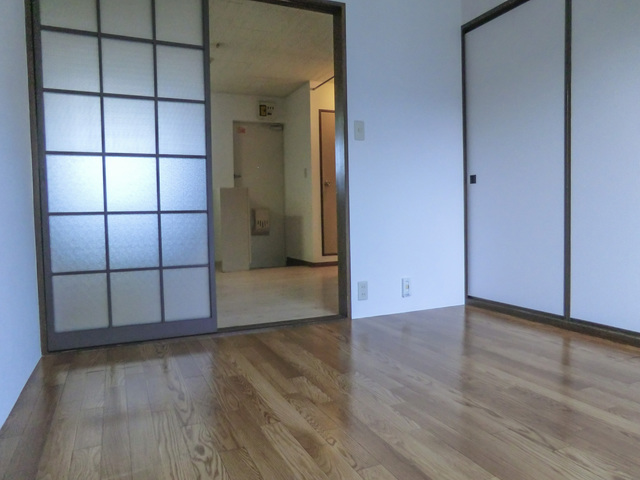 16/19 その他画像