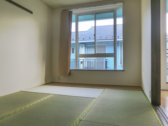 17/19 その他画像