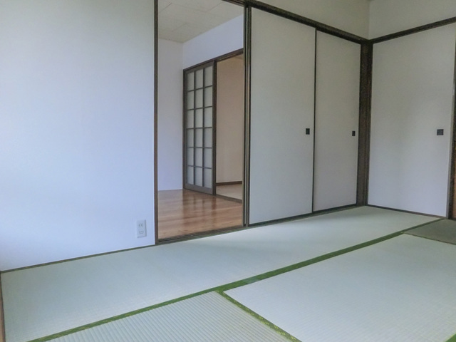 18/19 その他画像