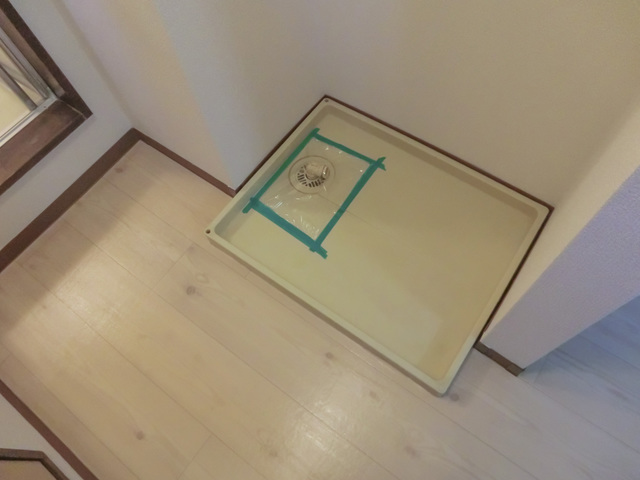 12/19 その他画像