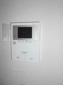 14/16 その他画像