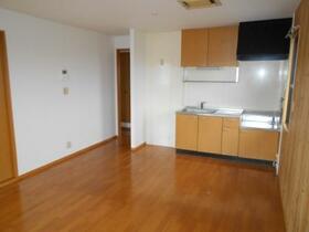 3/16 リビング/ダイニング