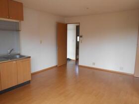 3/22 リビング/ダイニング