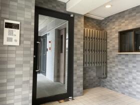 10/12 その他画像