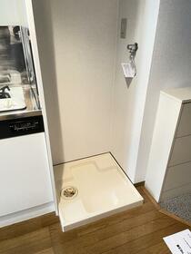 11/12 その他画像