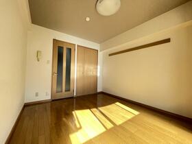 3/12 リビング/ダイニング