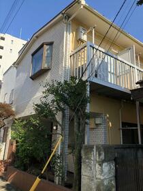 5/15 その他画像