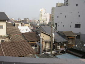 14/26 その他画像