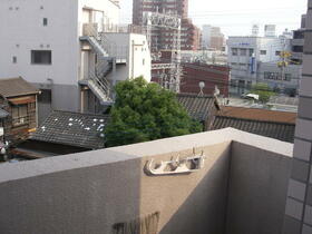 15/26 その他画像