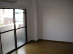 16/26 その他画像