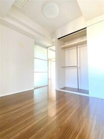 3/11 リビング/ダイニング