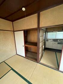 15/15 その他画像