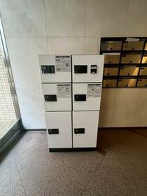 15/16 その他画像