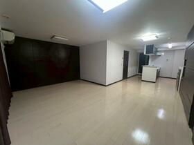 3/16 リビング/ダイニング