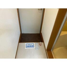 12/13 その他画像