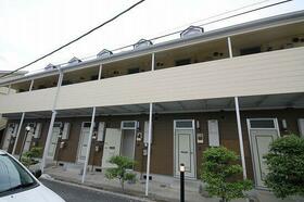 15/24 エントランス