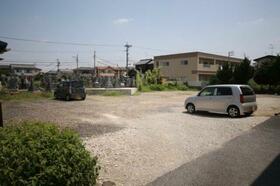 16/24 駐車場