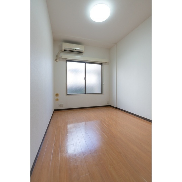 6/17 リビング/ダイニング