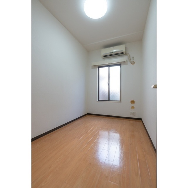 7/17 リビング/ダイニング