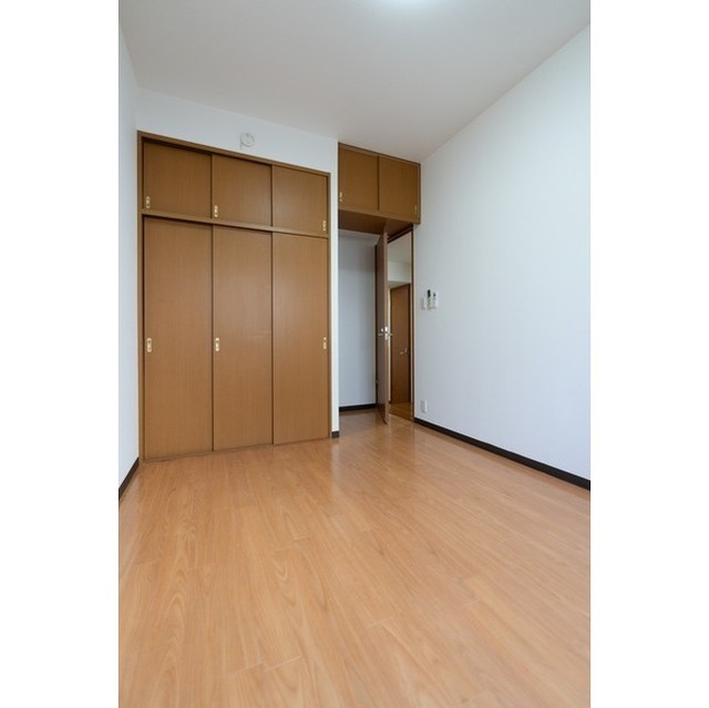 8/17 リビング/ダイニング