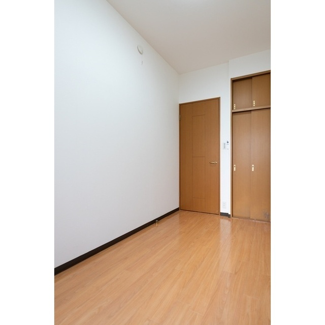 9/17 リビング/ダイニング