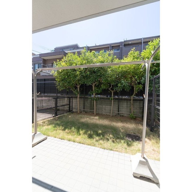 17/17 その他画像