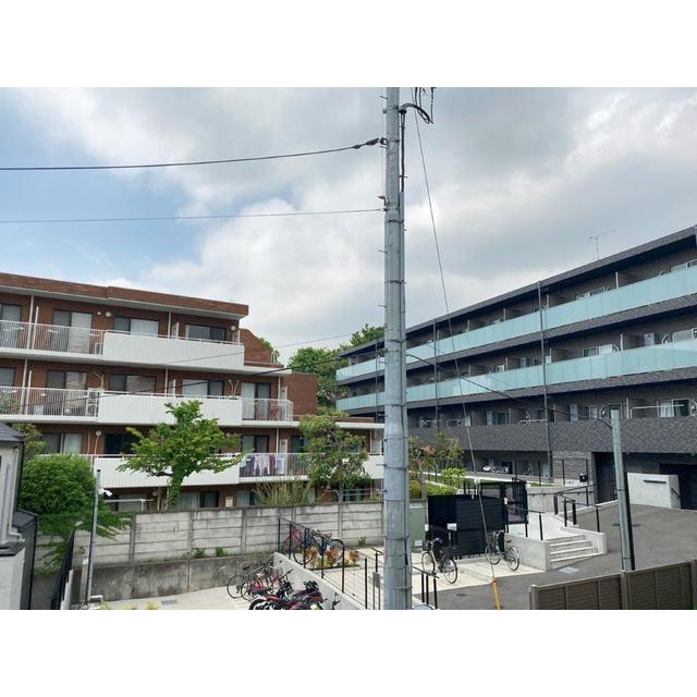 14/26 その他画像