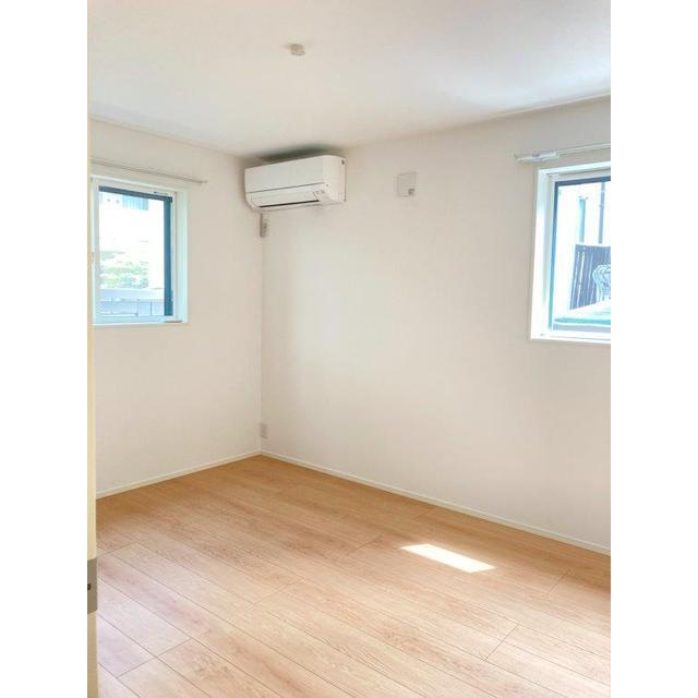 15/26 その他画像