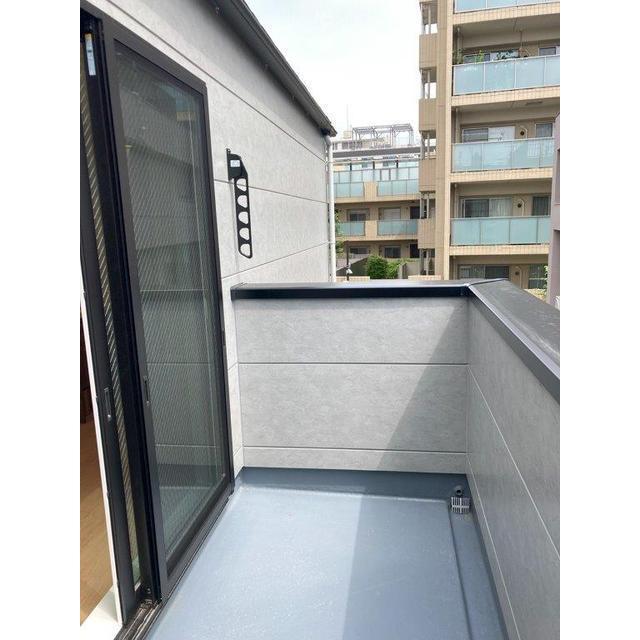 16/26 その他画像