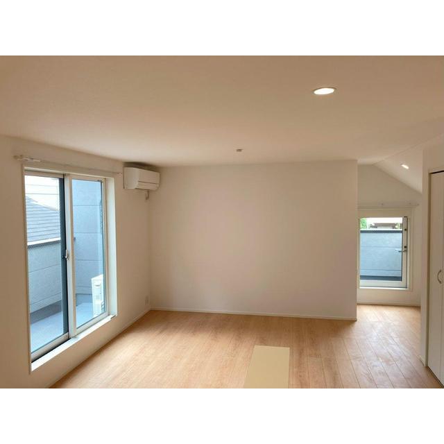 3/26 リビング/ダイニング